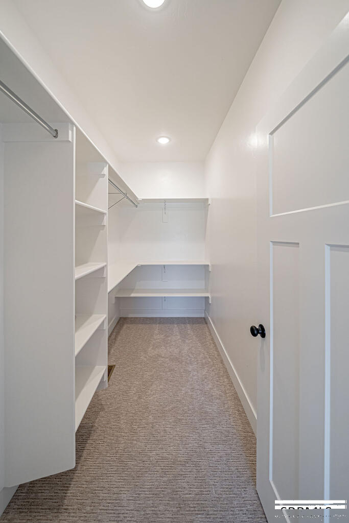 532 Zions St Property Photo 26