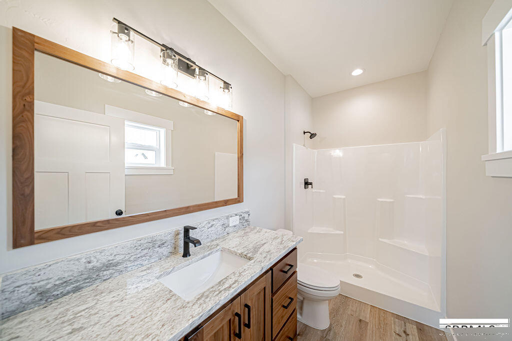 532 Zions St Property Photo 27