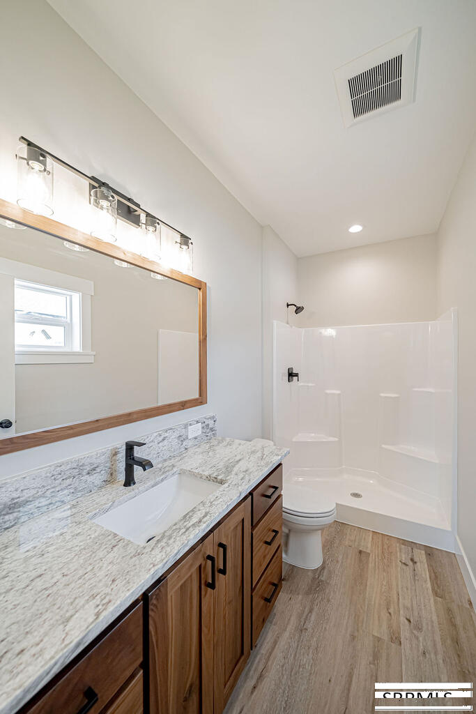 532 Zions St Property Photo 28