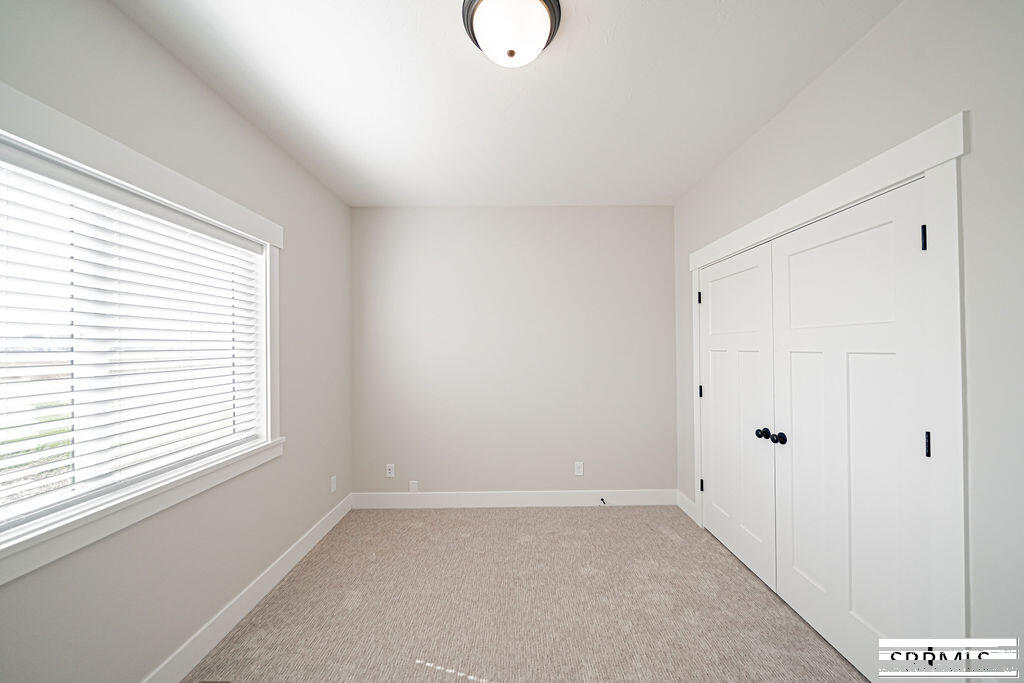 532 Zions St Property Photo 29