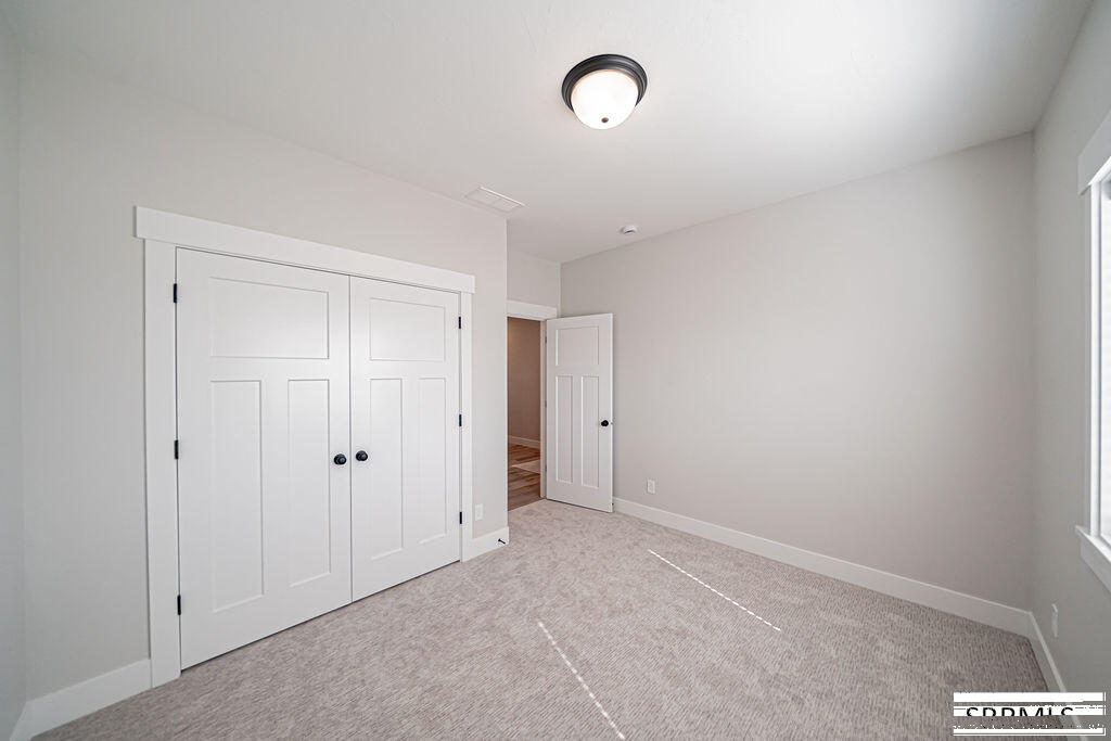 532 Zions St Property Photo 30