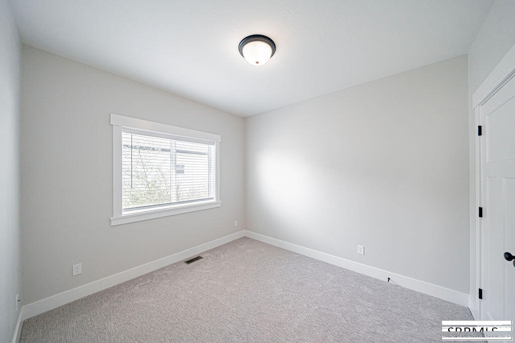 532 Zions St Property Photo 31