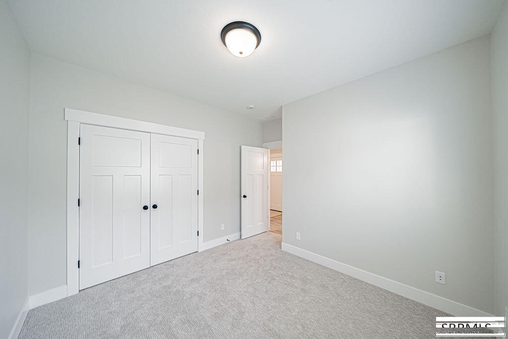 532 Zions St Property Photo 32