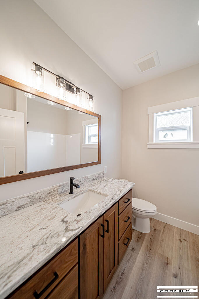 532 Zions St Property Photo 33