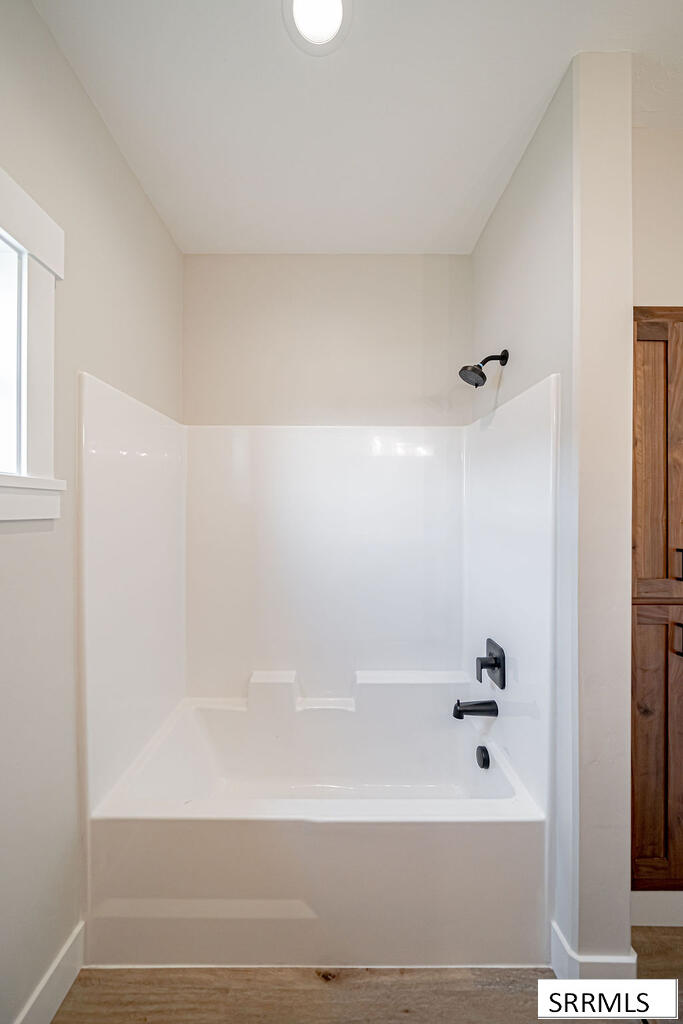 532 Zions St Property Photo 34