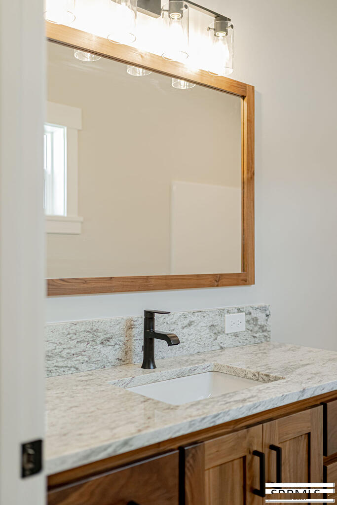 532 Zions St Property Photo 36