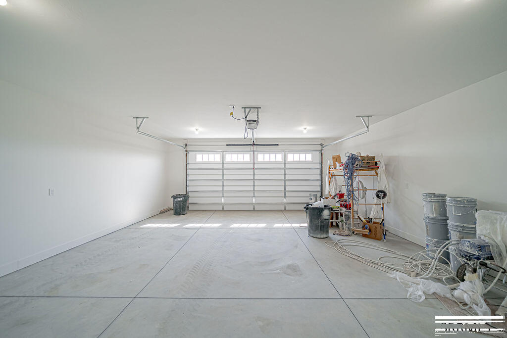 532 Zions St Property Photo 40