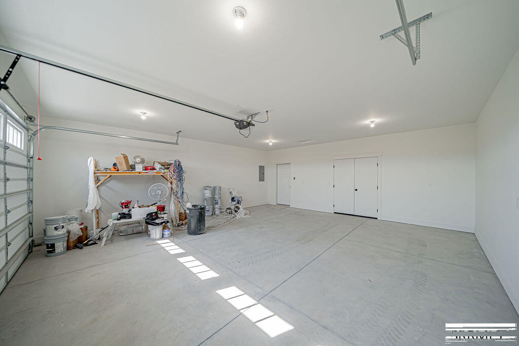 532 Zions St Property Photo 41