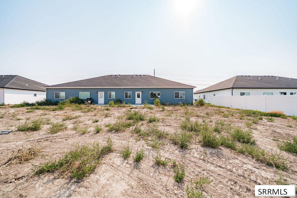 532 Zions St Property Photo 44