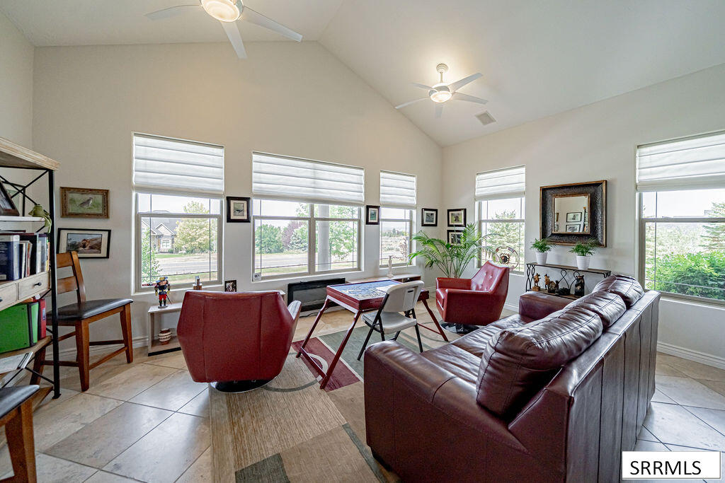 8065 S Blackhawk Drive Property Photo 15