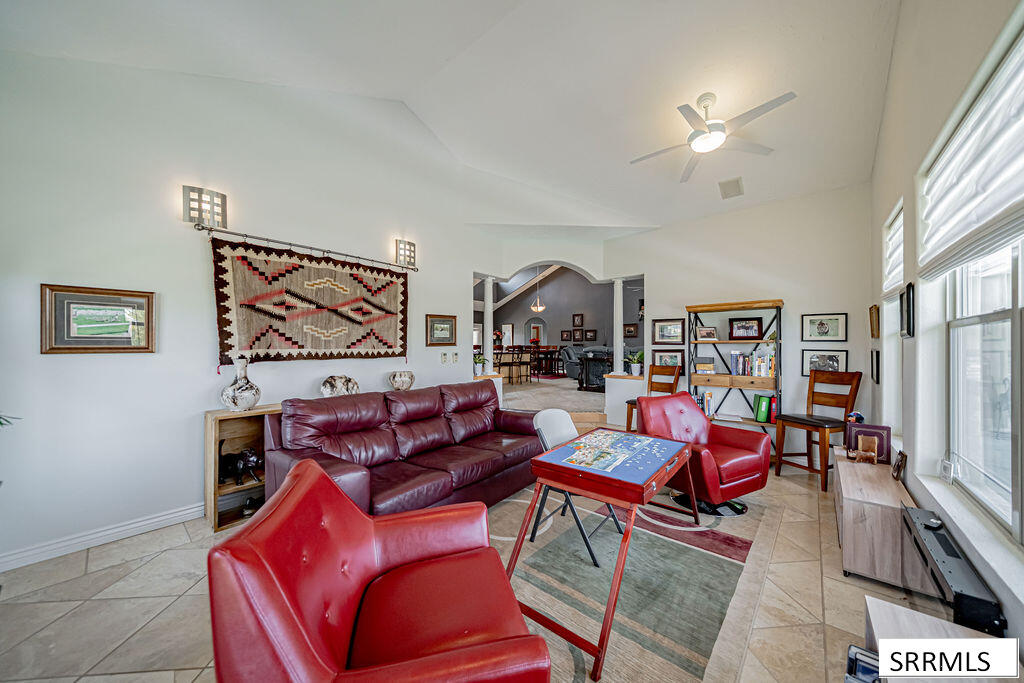 8065 S Blackhawk Drive Property Photo 17