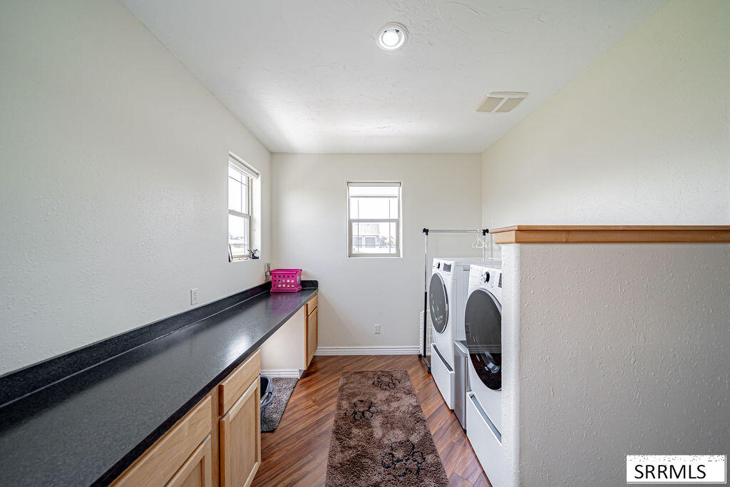 8065 S Blackhawk Drive Property Photo 31