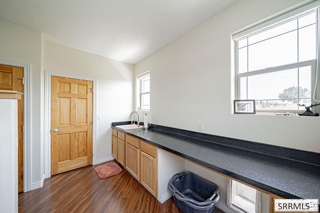 8065 S Blackhawk Drive Property Photo 33