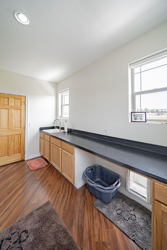 8065 S Blackhawk Drive Property Photo 34