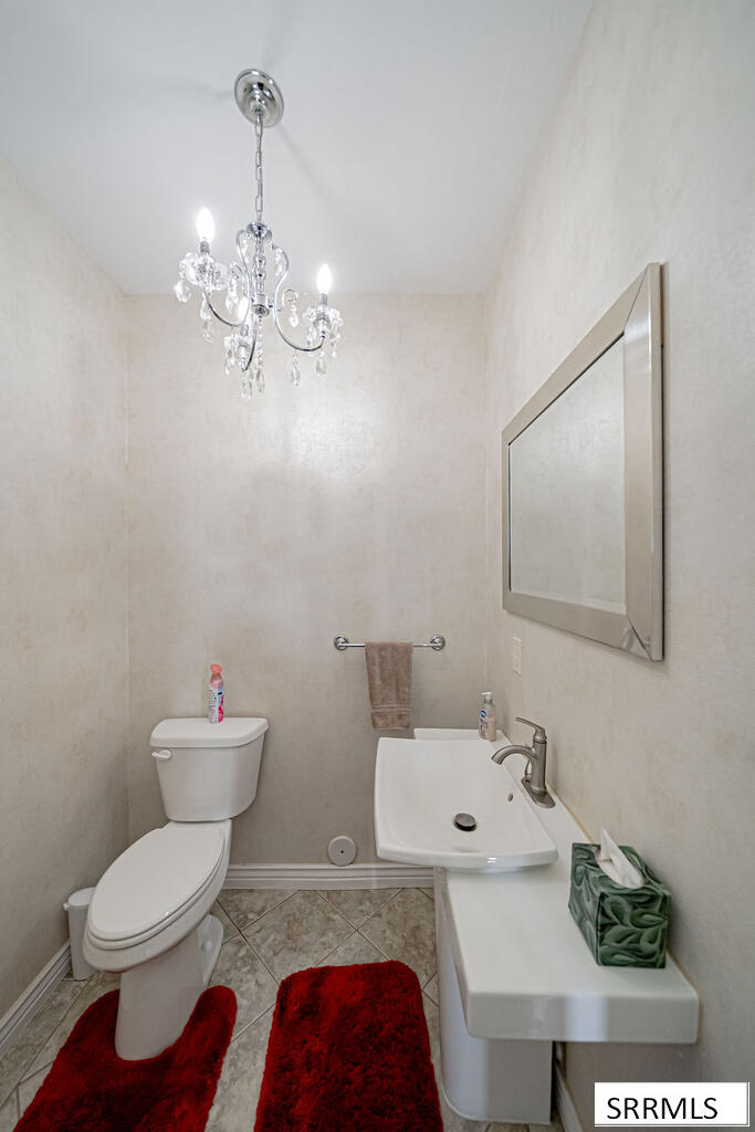 8065 S Blackhawk Drive Property Photo 37