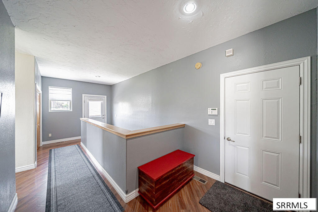 8065 S Blackhawk Drive Property Photo 39