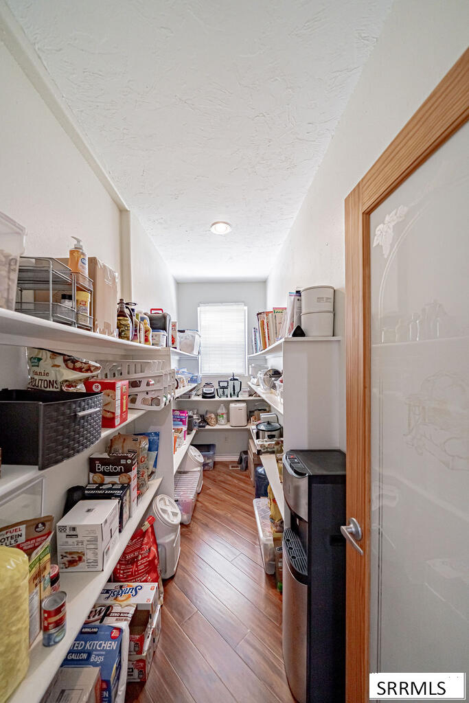 8065 S Blackhawk Drive Property Photo 40