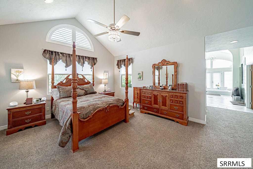 8065 S Blackhawk Drive Property Photo 41