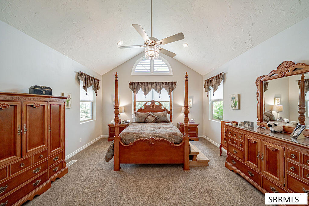8065 S Blackhawk Drive Property Photo 42