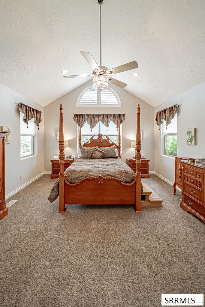 8065 S Blackhawk Drive Property Photo 43