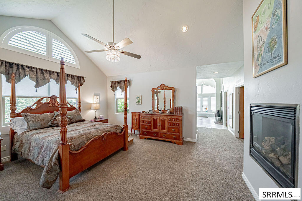 8065 S Blackhawk Drive Property Photo 44