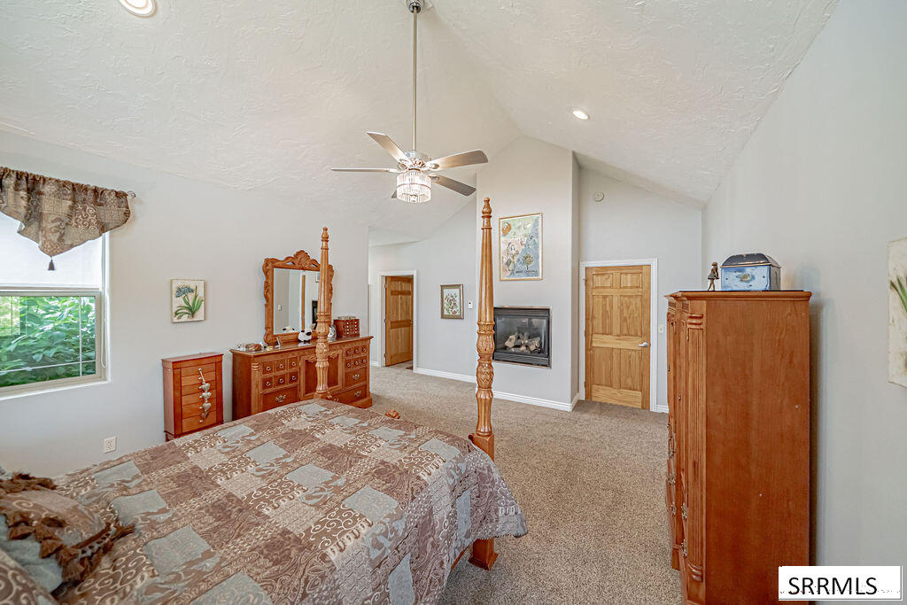 8065 S Blackhawk Drive Property Photo 45