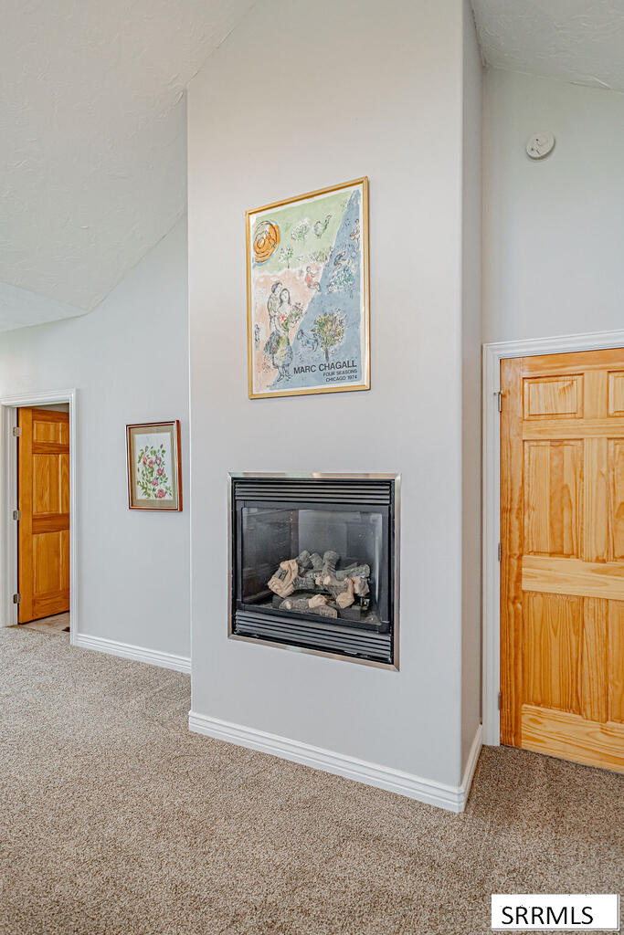8065 S Blackhawk Drive Property Photo 46