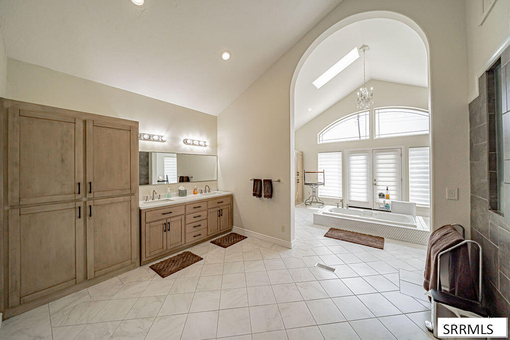 8065 S Blackhawk Drive Property Photo 47