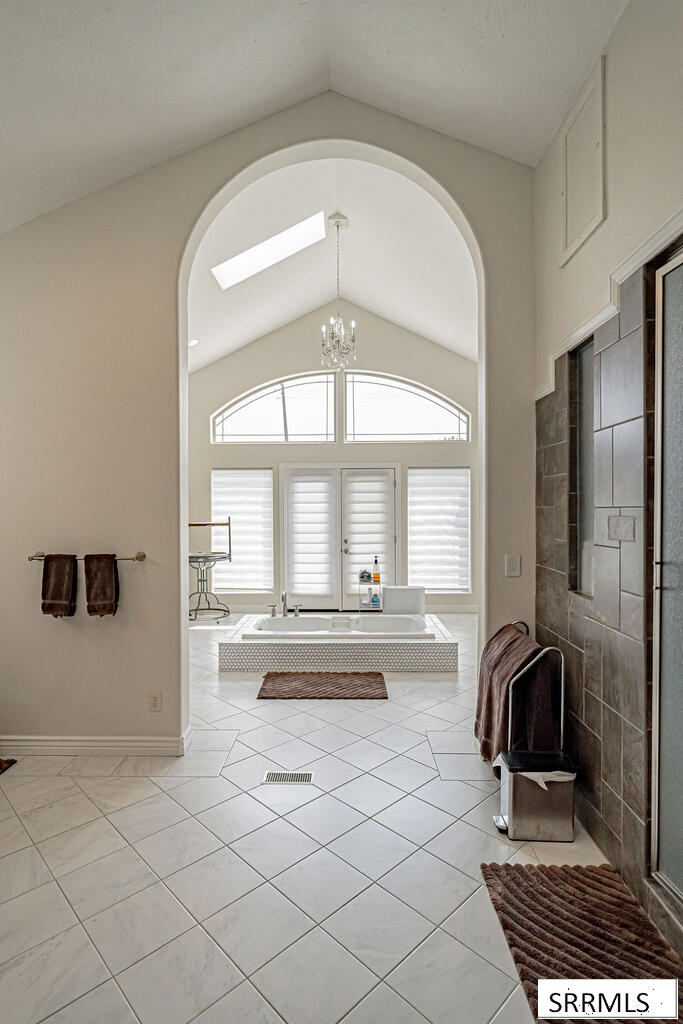 8065 S Blackhawk Drive Property Photo 49