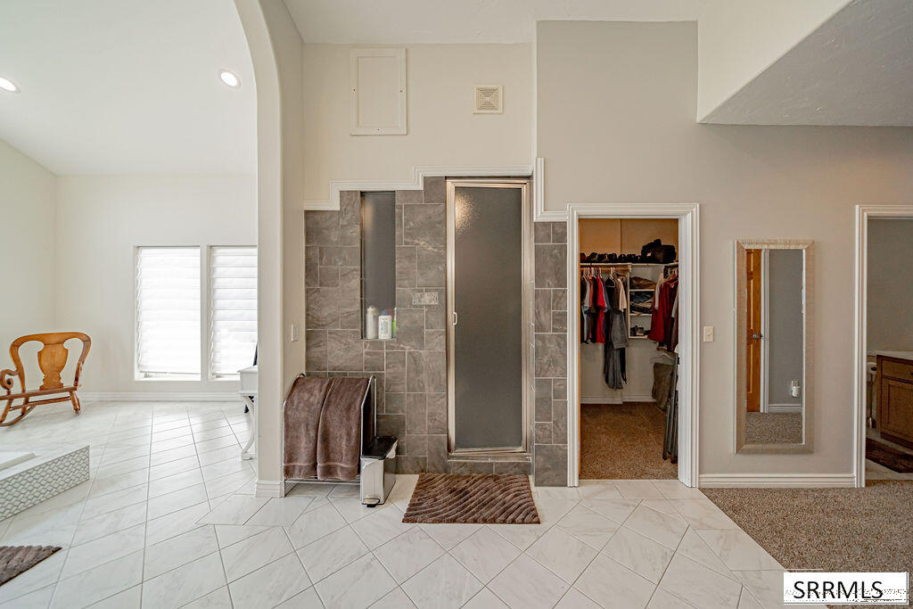 8065 S Blackhawk Drive Property Photo 51