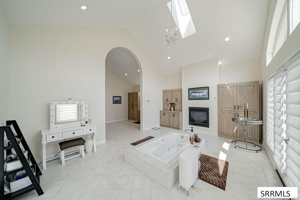 8065 S Blackhawk Drive Property Photo 54