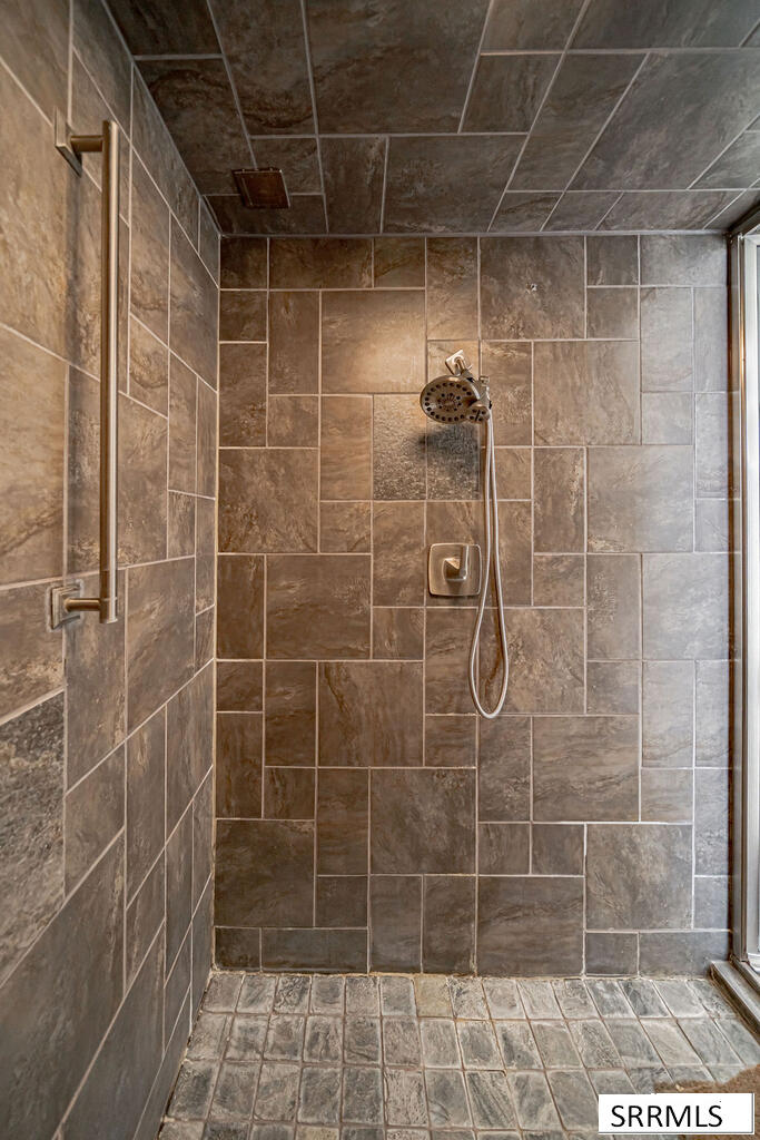 8065 S Blackhawk Drive Property Photo 55