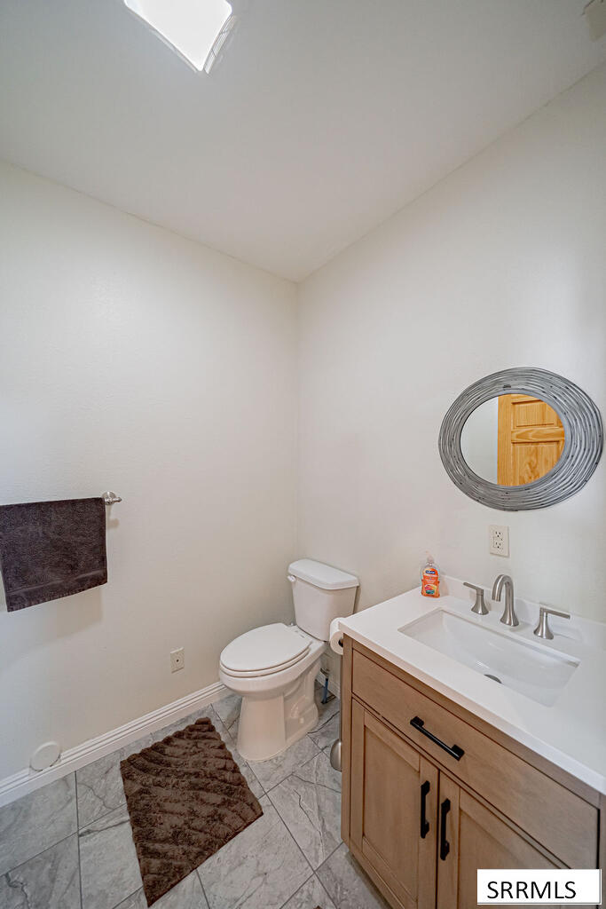 8065 S Blackhawk Drive Property Photo 57