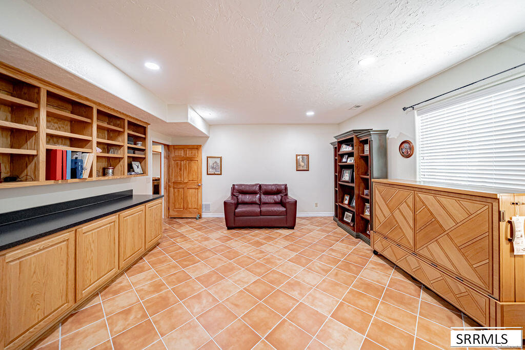 8065 S Blackhawk Drive Property Photo 63