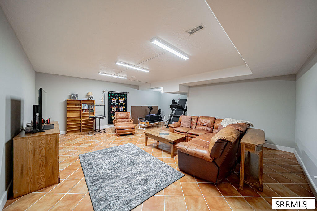 8065 S Blackhawk Drive Property Photo 64