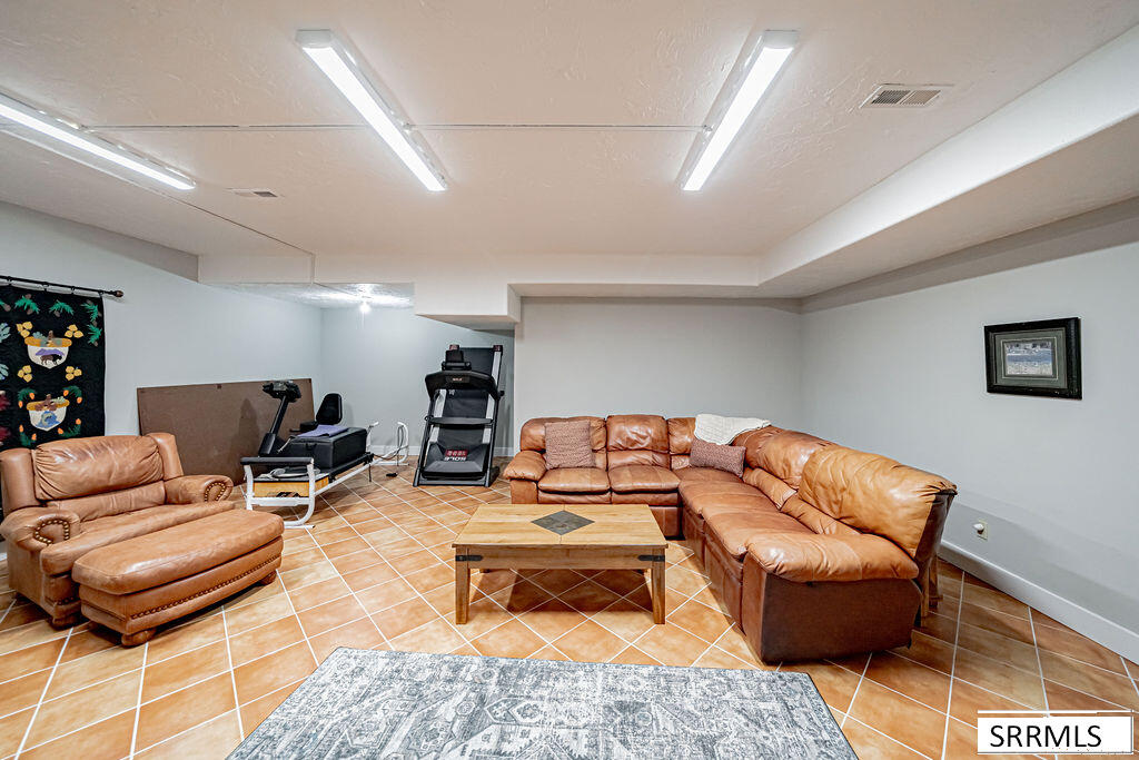 8065 S Blackhawk Drive Property Photo 65