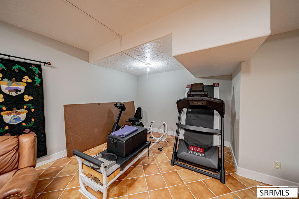 8065 S Blackhawk Drive Property Photo 66