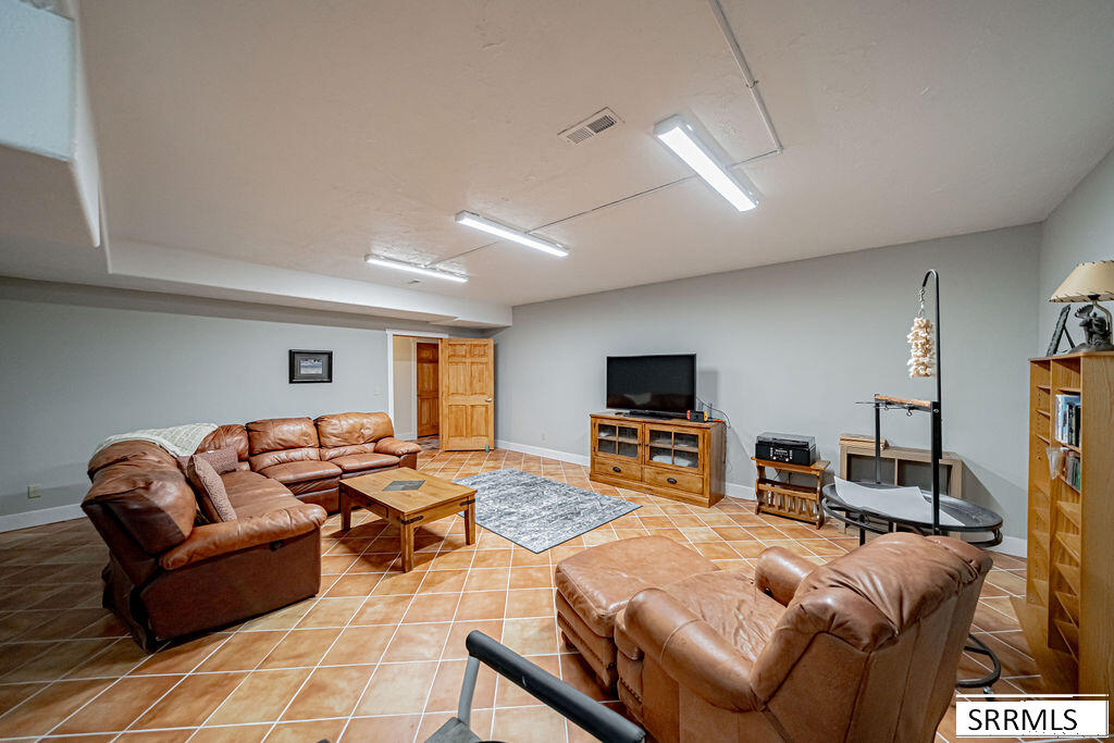 8065 S Blackhawk Drive Property Photo 67