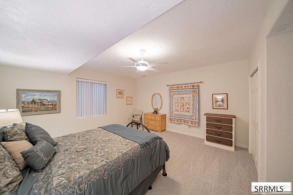 8065 S Blackhawk Drive Property Photo 68