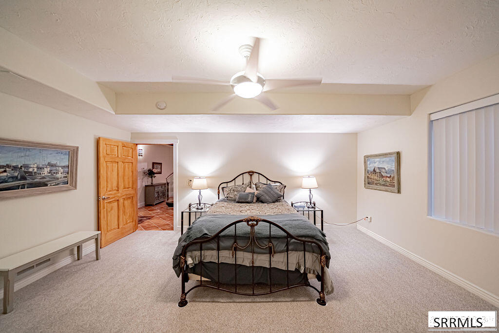 8065 S Blackhawk Drive Property Photo 69
