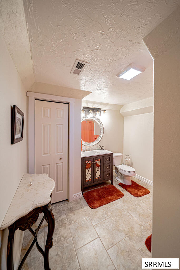 8065 S Blackhawk Drive Property Photo 71