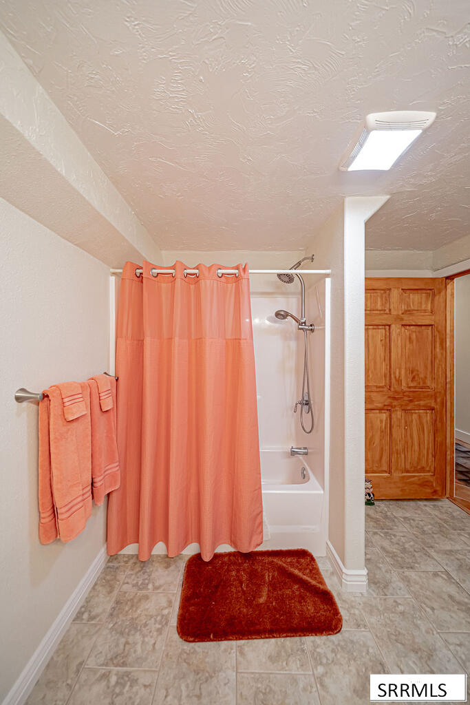 8065 S Blackhawk Drive Property Photo 72