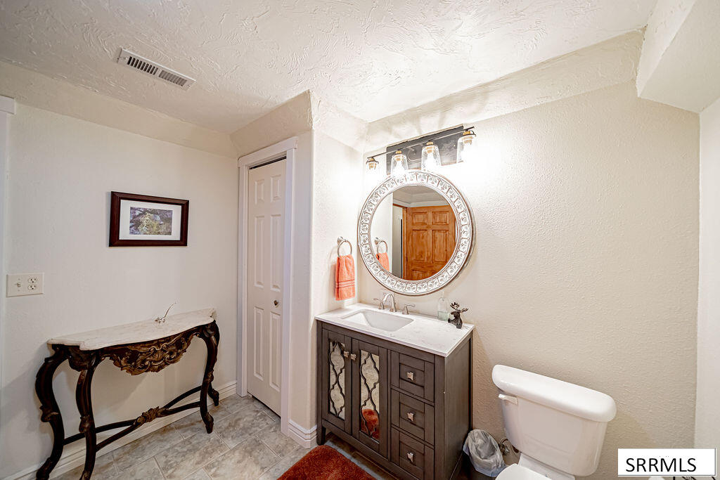 8065 S Blackhawk Drive Property Photo 73