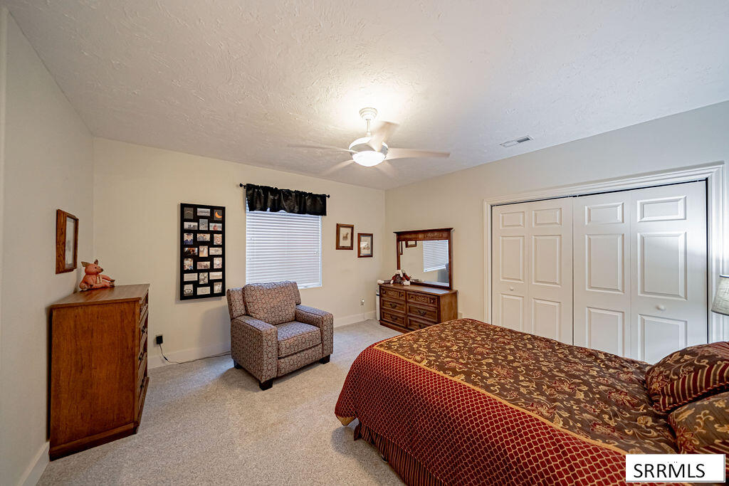 8065 S Blackhawk Drive Property Photo 74