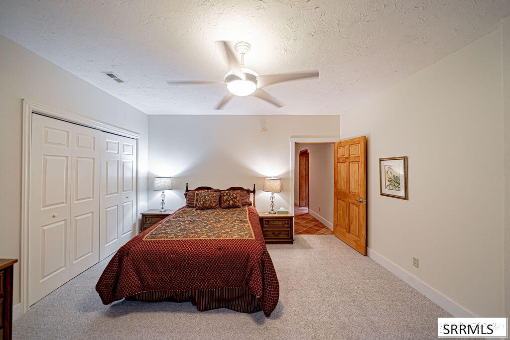 8065 S Blackhawk Drive Property Photo 75
