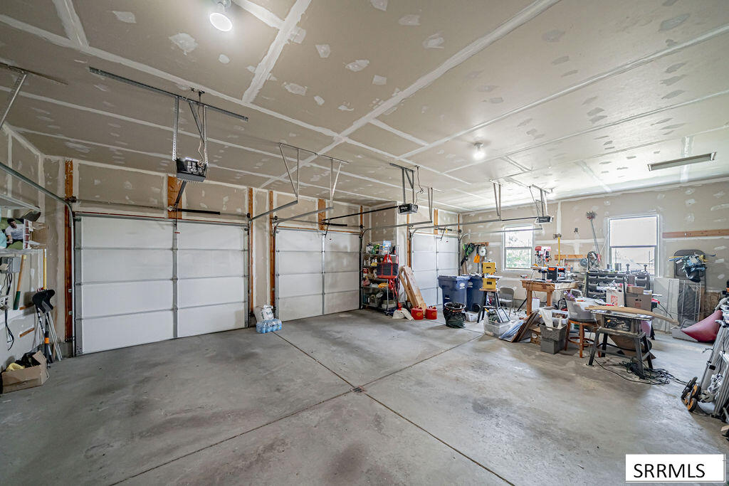 8065 S Blackhawk Drive Property Photo 79
