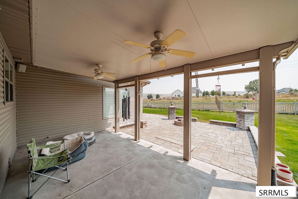 8065 S Blackhawk Drive Property Photo 91