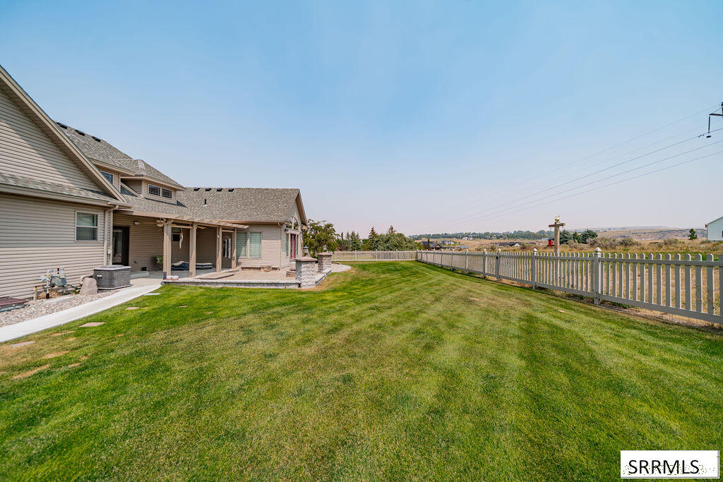 8065 S Blackhawk Drive Property Photo 98