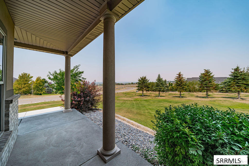 8065 S Blackhawk Drive Property Photo 100