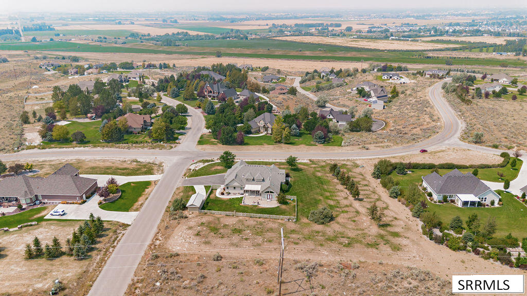 8065 S Blackhawk Drive Property Photo 112
